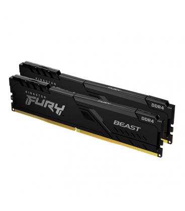 RAM