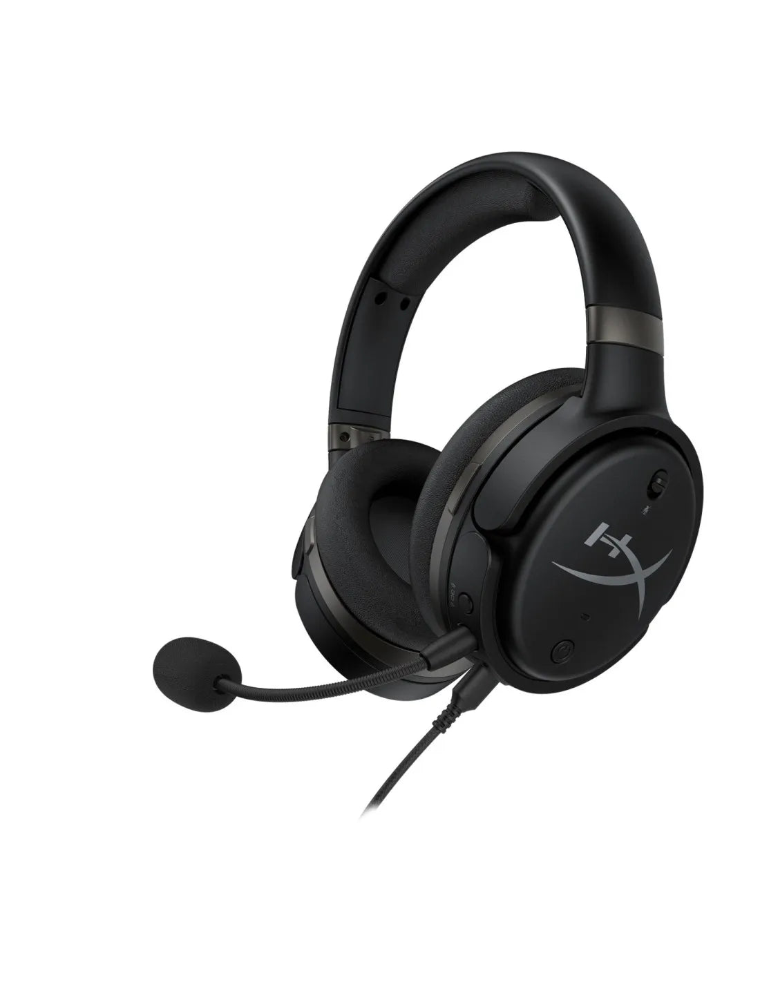 Auriculares