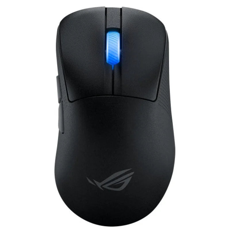 ASUS ROG Keris II Ace