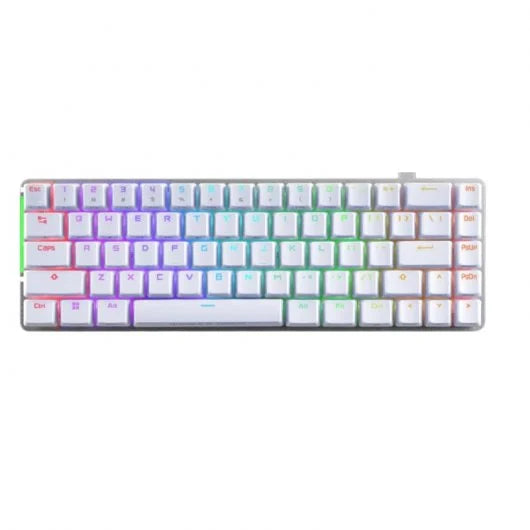 ASUS ROG Falchion Ace 