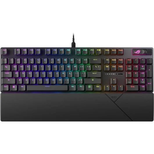 ASUS ROG Strix Scope 