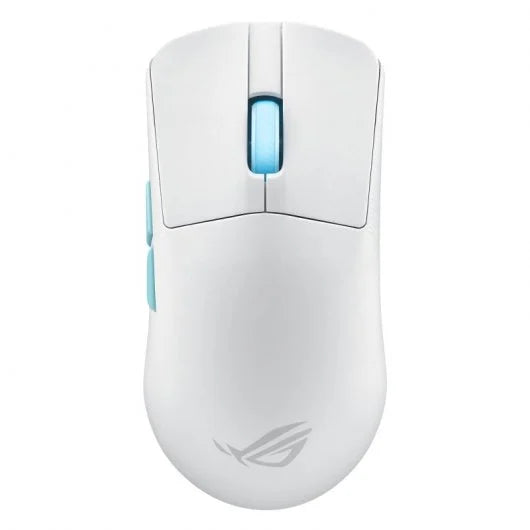 ASUS ROG Harpe Ace Aim Lab Edition 