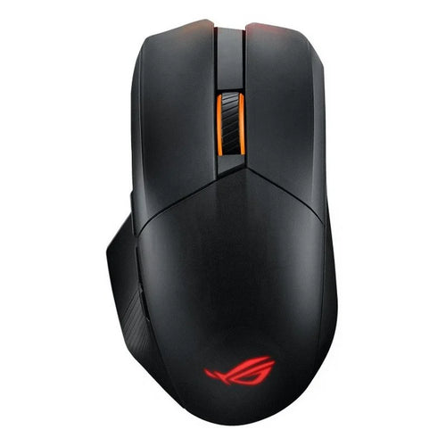 ASUS ROG Chakram X Origin
