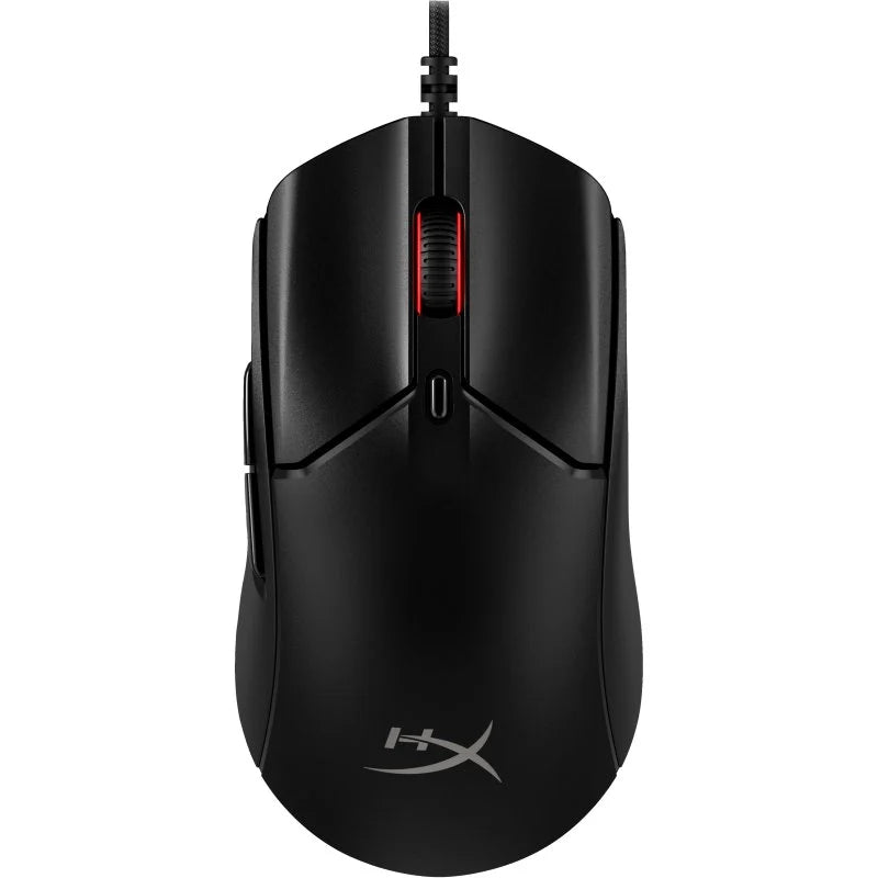 HyperX Pulsefire Haste 2