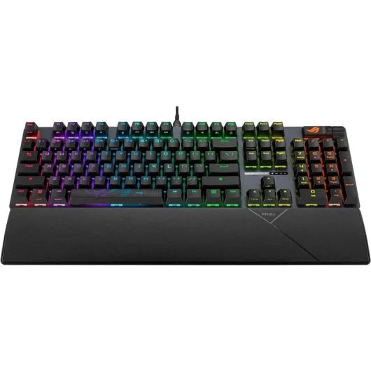 ASUS ROG Strix Scope 