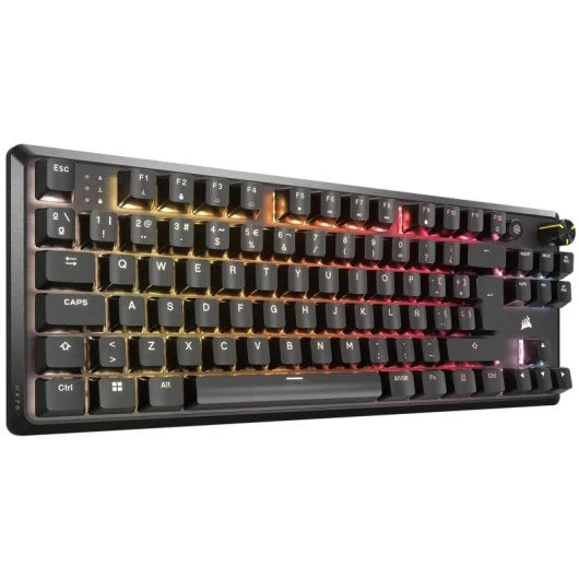 Corsair K70 CORE TKL 