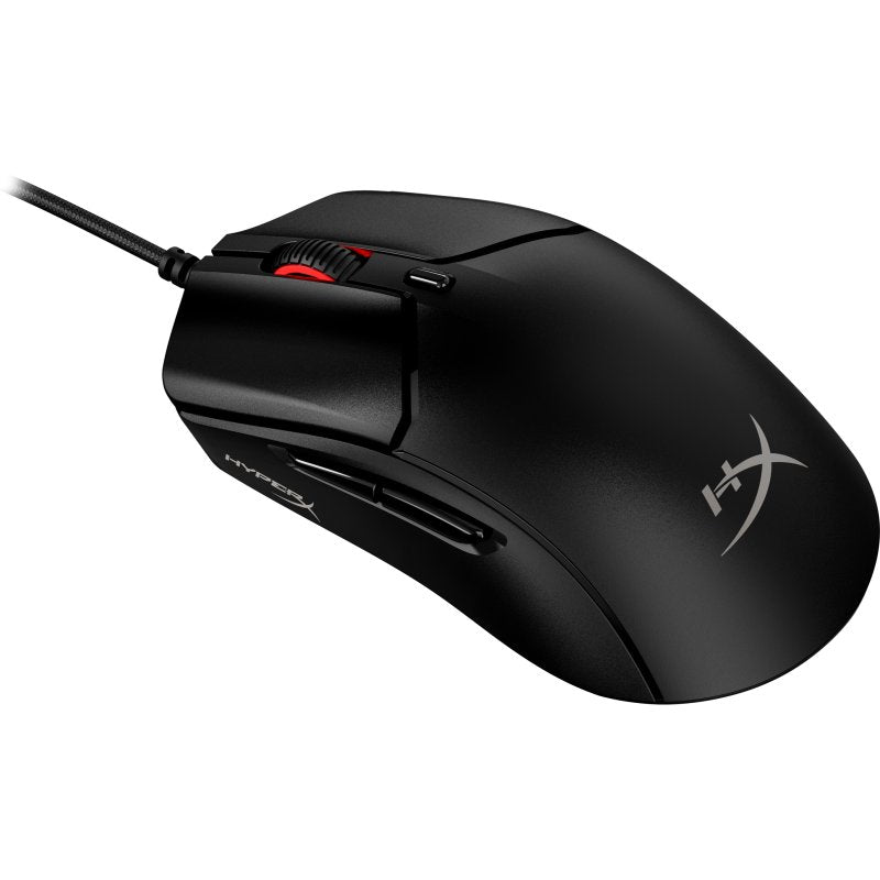 HyperX Pulsefire Haste 2