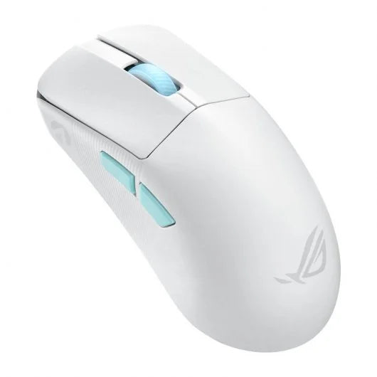 ASUS ROG Harpe Ace Aim Lab Edition 