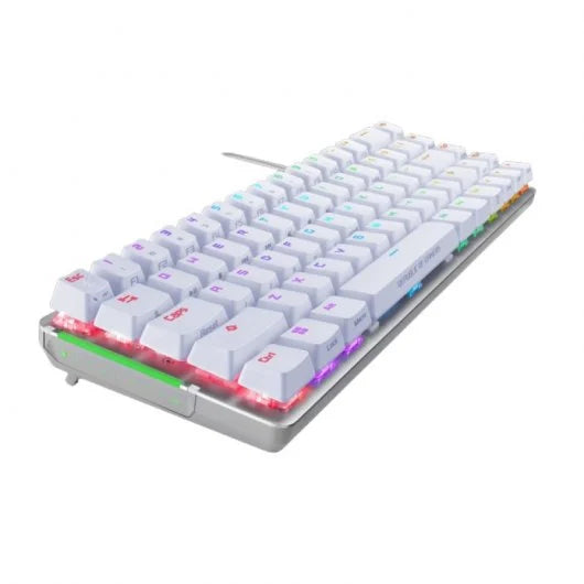 ASUS ROG Falchion Ace 