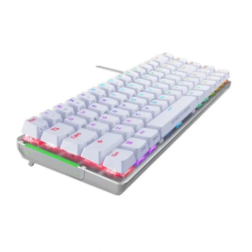 ASUS ROG Falchion Ace 