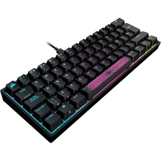 Corsair K65 