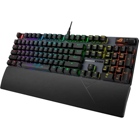 ASUS ROG Strix Scope 