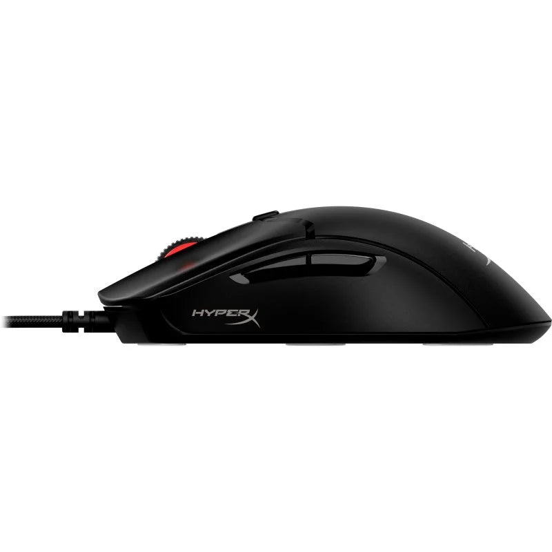 HyperX Pulsefire Haste 2