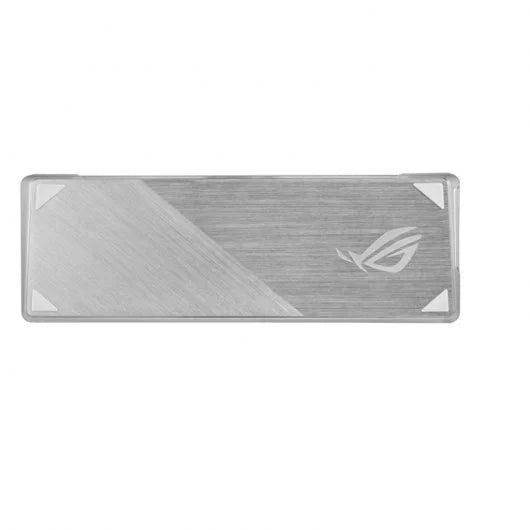 ASUS ROG Falchion Ace 