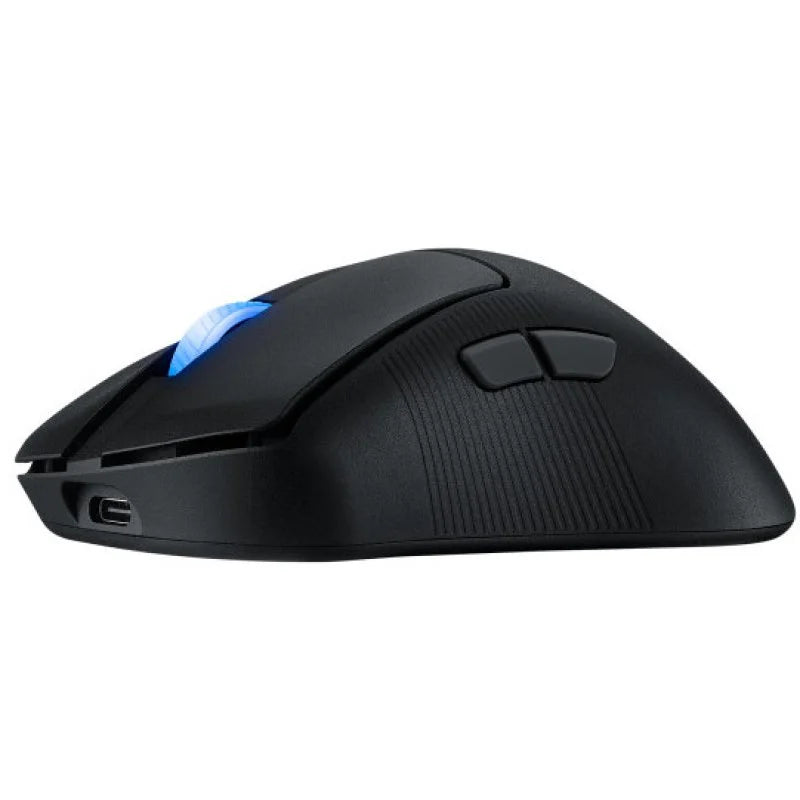 ASUS ROG Keris II Ace