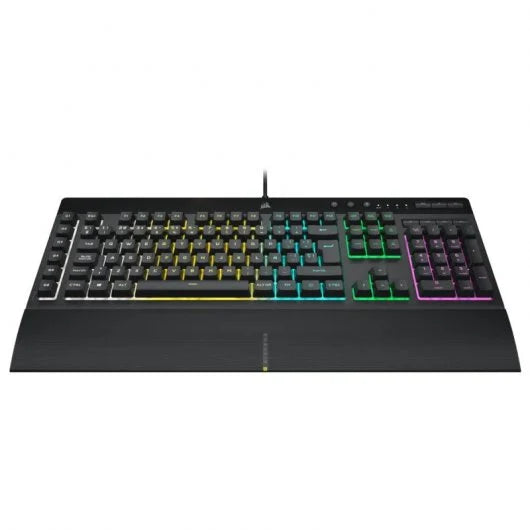 Corsair K55 RGB PRO 