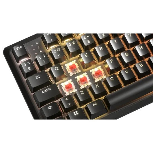 Corsair K70 CORE TKL 