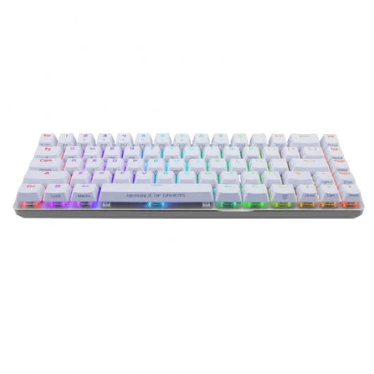 ASUS ROG Falchion Ace 