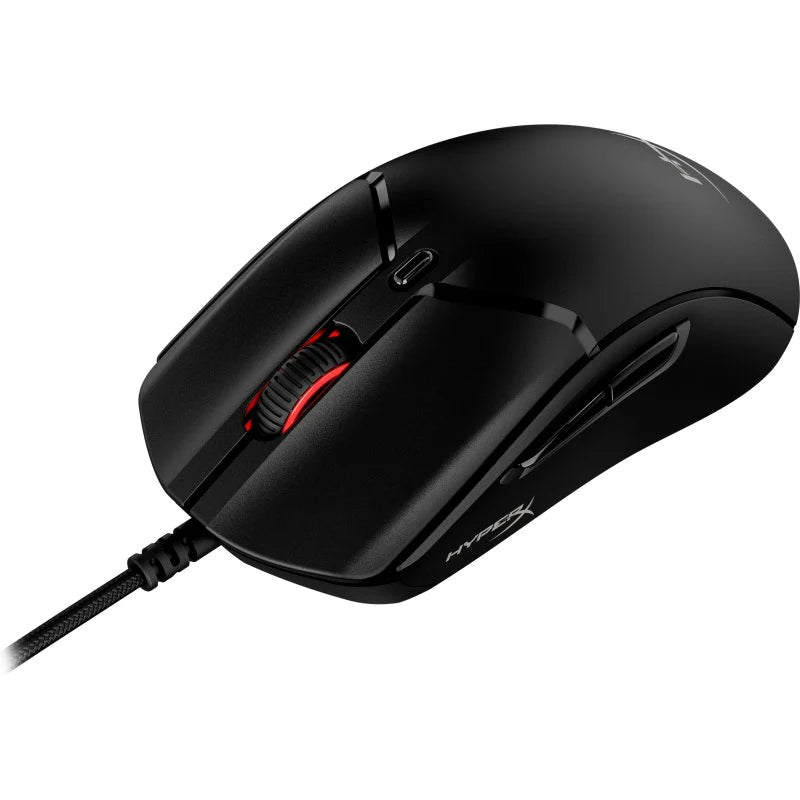 HyperX Pulsefire Haste 2