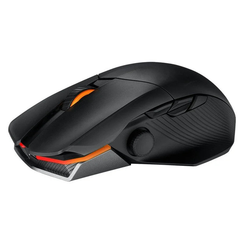 ASUS ROG Chakram X Origin