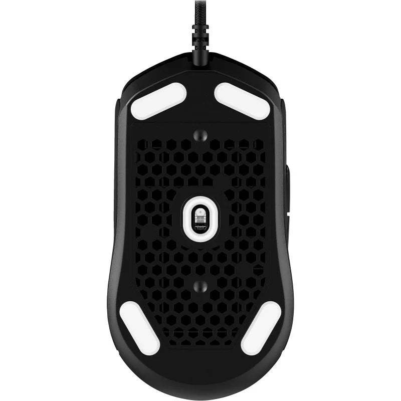 HyperX Pulsefire Haste 2