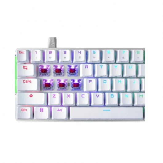 ASUS ROG Falchion Ace 