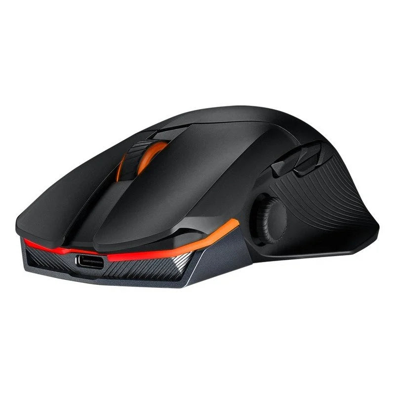 ASUS ROG Chakram X Origin