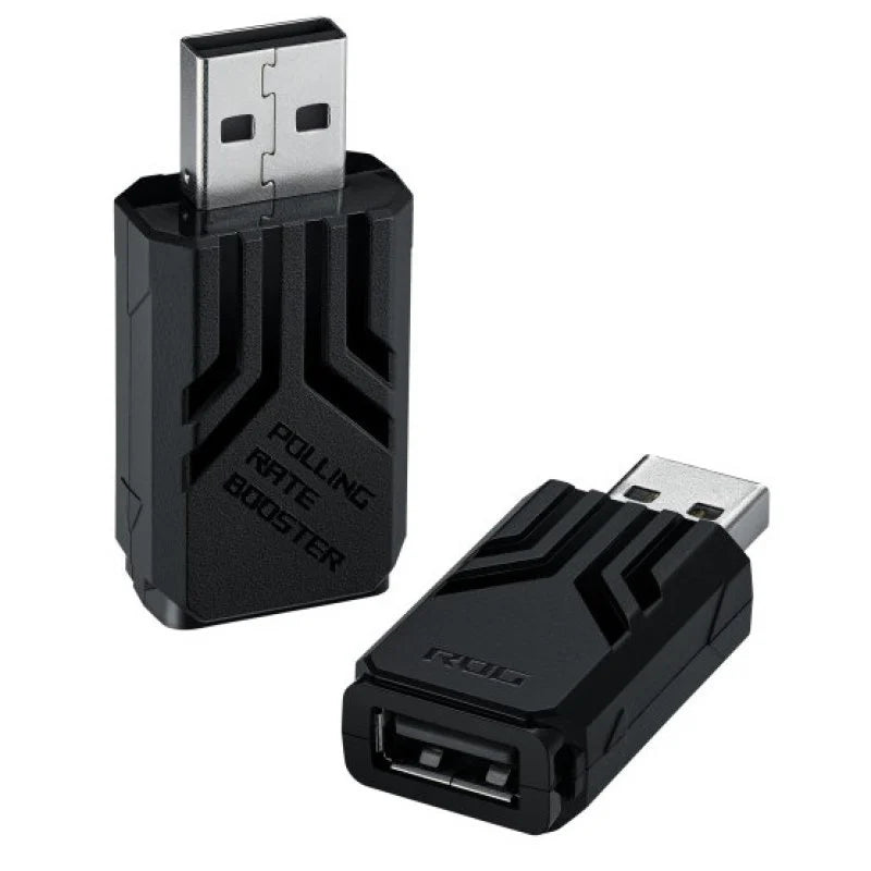 ASUS ROG Keris II Ace