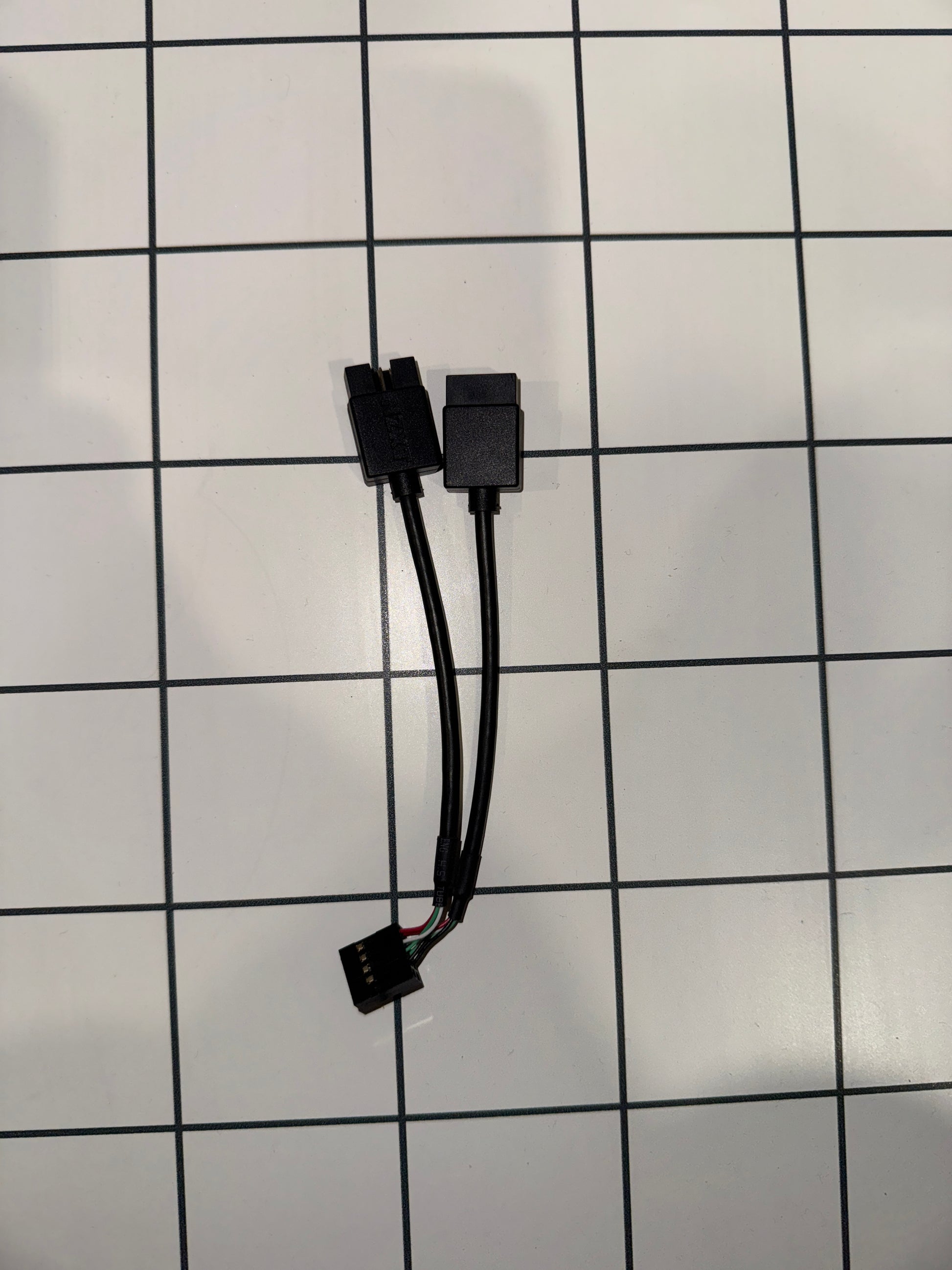 NZXT Kraken 360 AIO - Refrigeración líquida