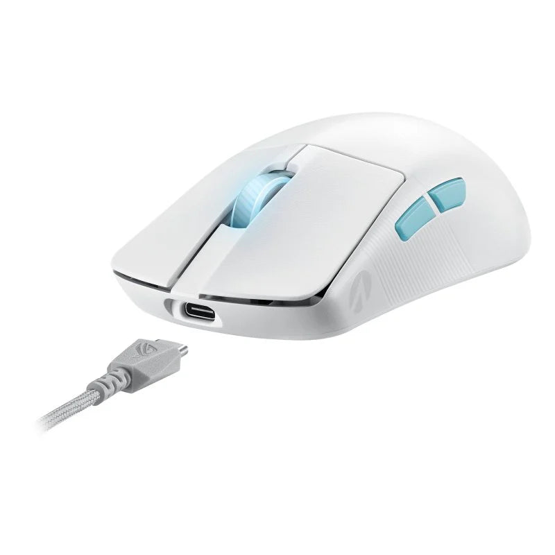 ASUS ROG Harpe Ace Aim Lab Edition 