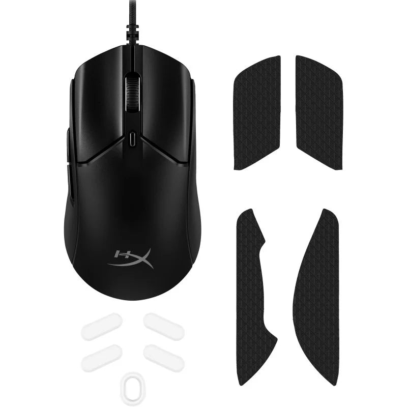 HyperX Pulsefire Haste 2