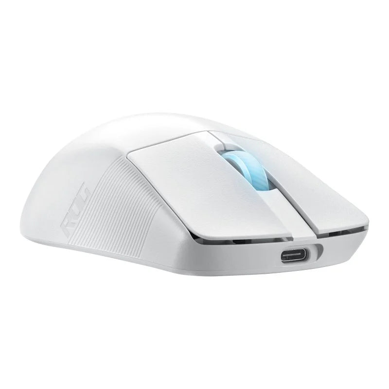 ASUS ROG Harpe Ace Aim Lab Edition 