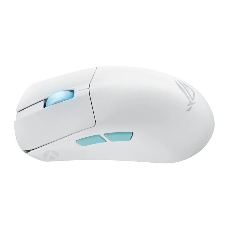 ASUS ROG Harpe Ace Aim Lab Edition 