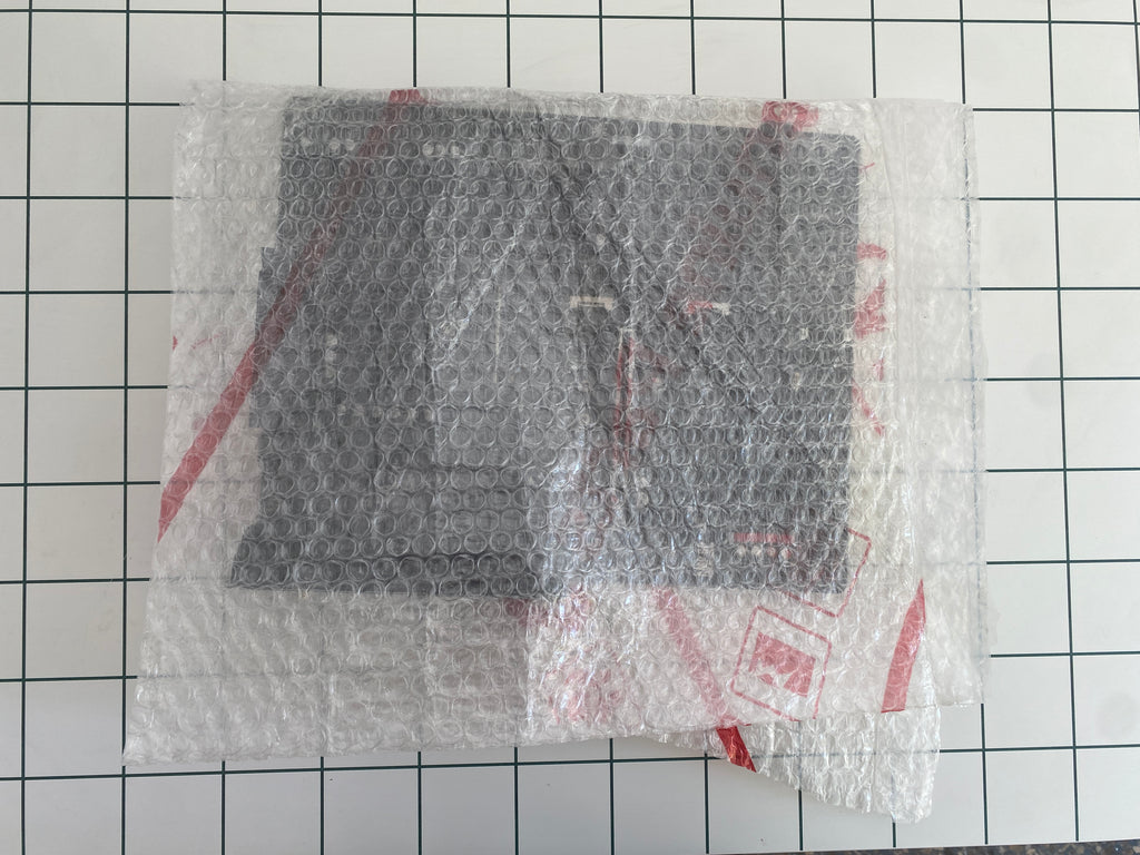 Gigabyte B550 AORUS ELITE AX V2