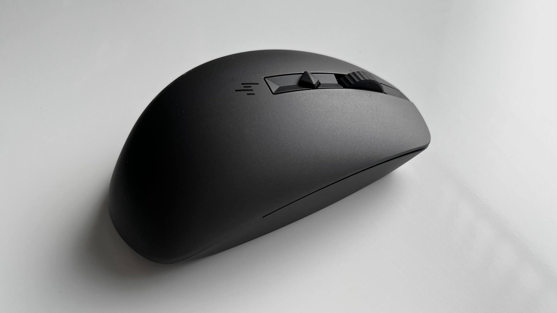 HP Creator 935 – Ratón inalámbrico profesional (negro)