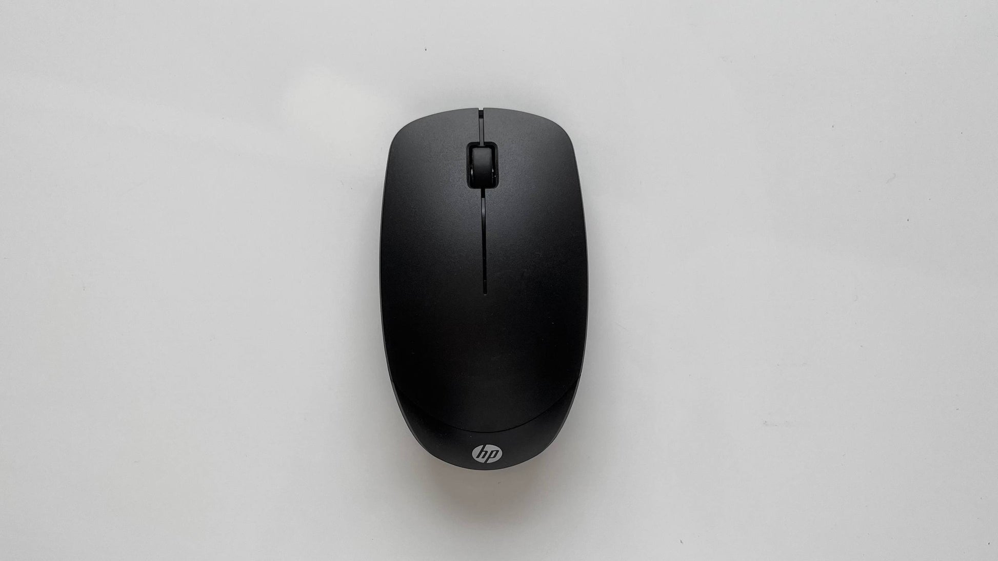 HP 230 – Combo inalámbrico de teclado y ratón