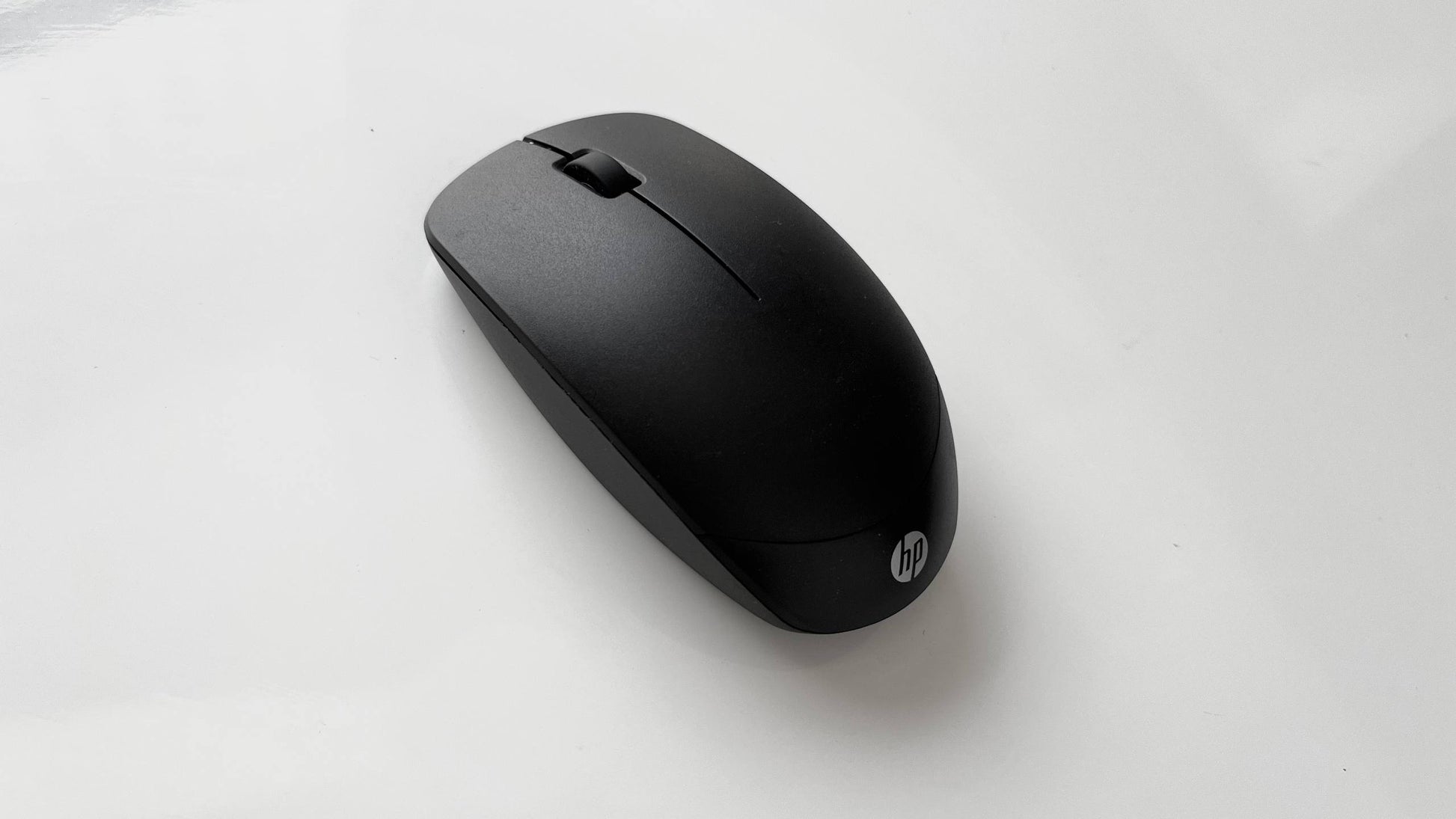 HP 230 – Combo inalámbrico de teclado y ratón