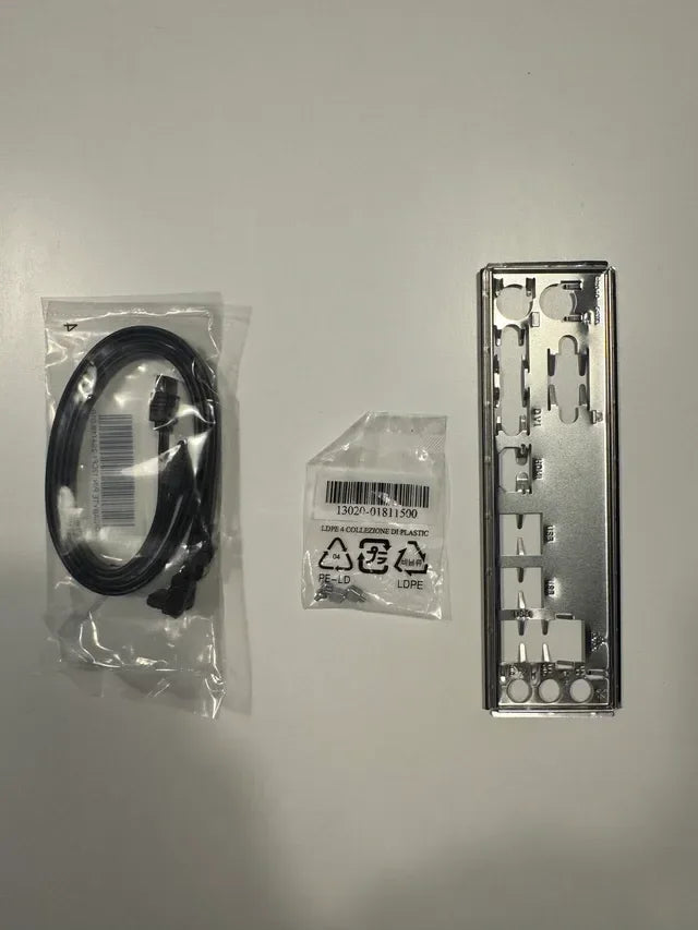 Gigabyte B450M S2H V2 - Placa Base