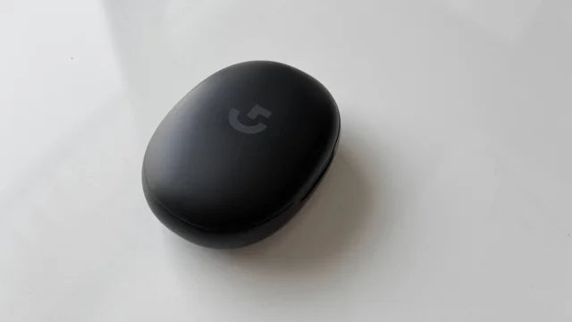 Logitech G FITS Auriculares inalámbricos