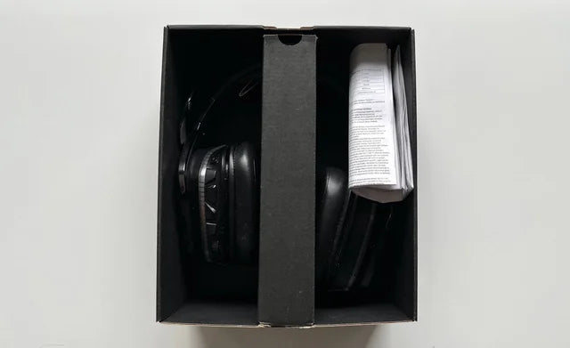 Logitech G935: Auriculares gaming inalámbricos