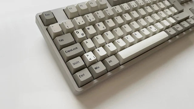 Akko 5087B Plus Teclado Mecánico