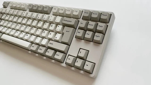 Akko 5087B Plus Teclado Mecánico
