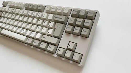 Akko 5087B Plus Teclado Mecánico