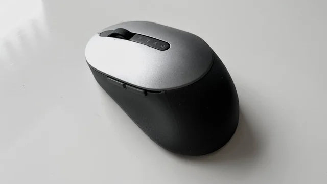 Ratón inalámbrico DELL Multi-Device