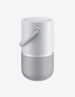 Butterflies Hand composite Water Resistant Butterflies Hand composite Water Resistant