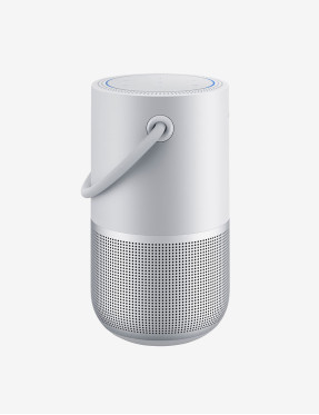 Butterflies Hand composite Water Resistant Butterflies Hand composite Water Resistant