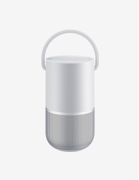 Butterflies Hand composite Water Resistant