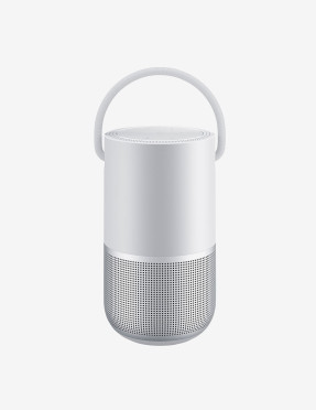 Butterflies Hand composite Water Resistant