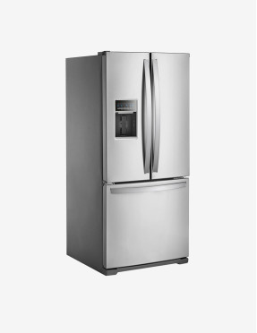 Fit Caprese Satchel comfort Fridge in Fingerprint Fit Caprese Satchel comfort Fridge in Fingerprint