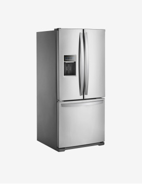 Fit Caprese Satchel comfort Fridge in Fingerprint Fit Caprese Satchel comfort Fridge in Fingerprint